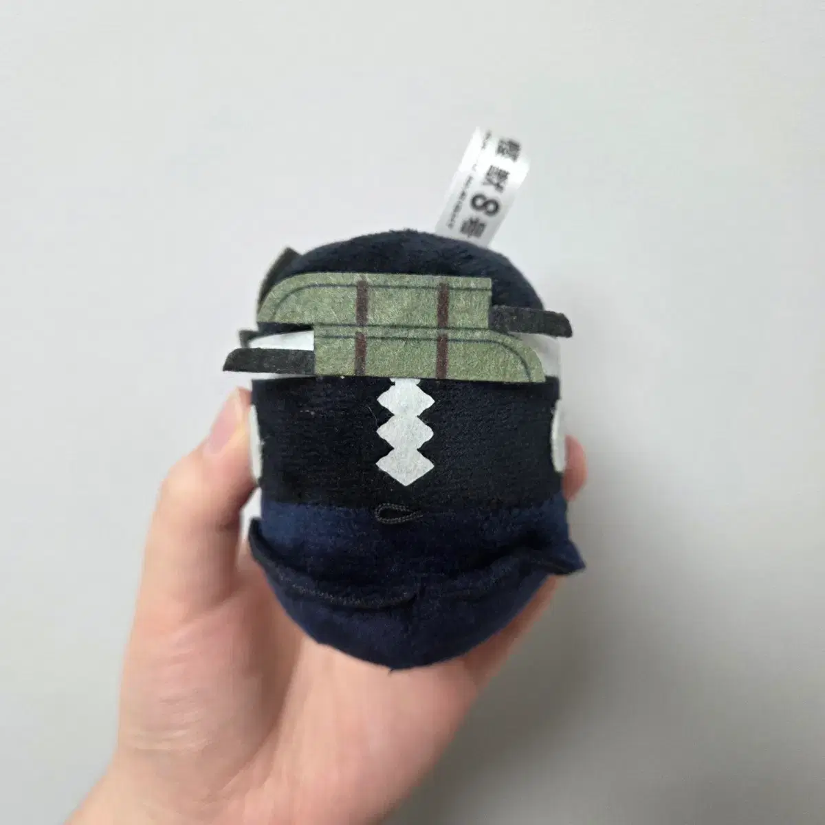 thumbnail-2